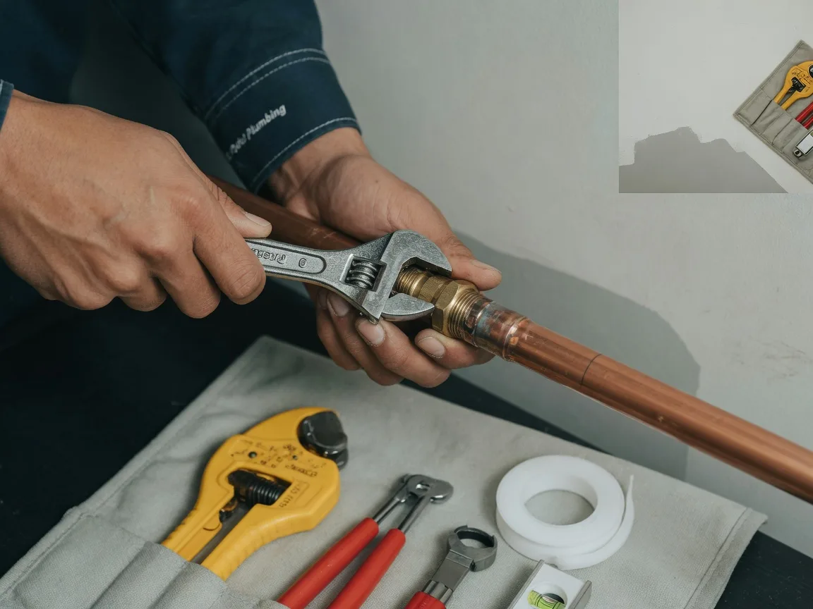 Why choose Drain Cleaning in Newman, CA